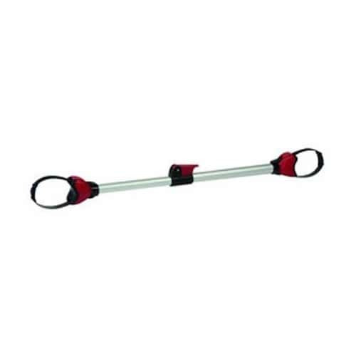 Barra adattatore per telaio FIAMMA BIKE per CARRY BIKE