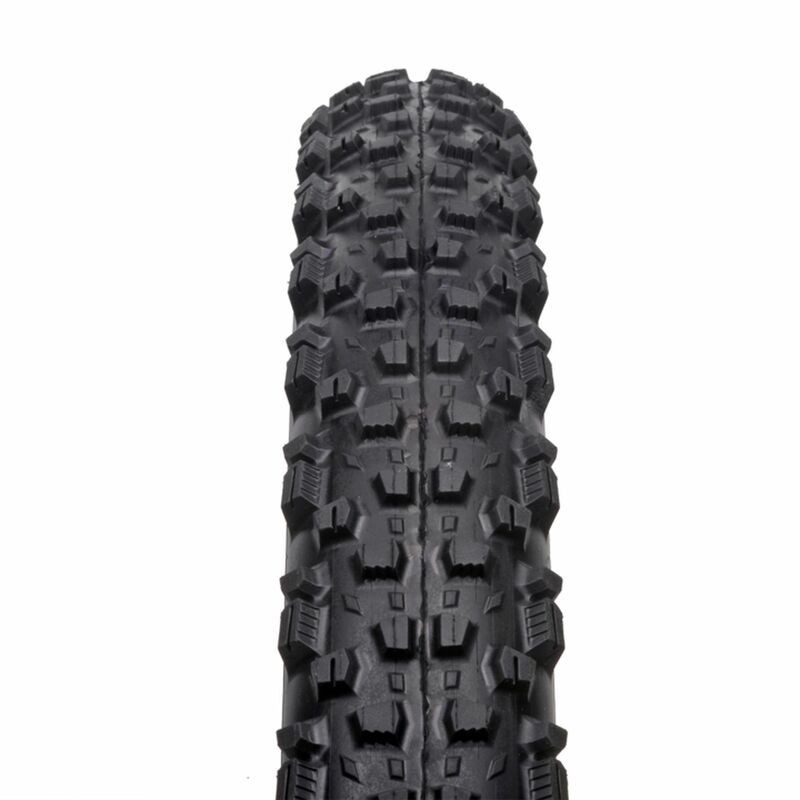 Pneumatico MITAS Kratos V98 29 x 2,25 pieghevole Tubeless Supra Textra Comp.CRX