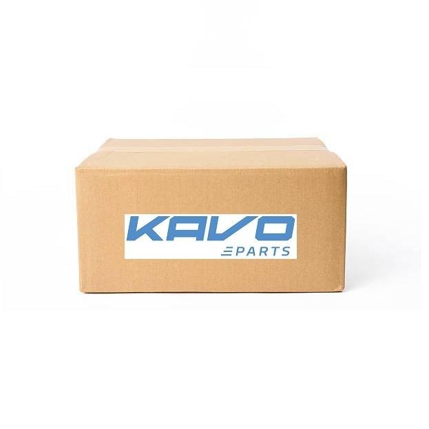 Cilindro frizione CCS-4504 KAVO PARTS per MAZDA RX-8