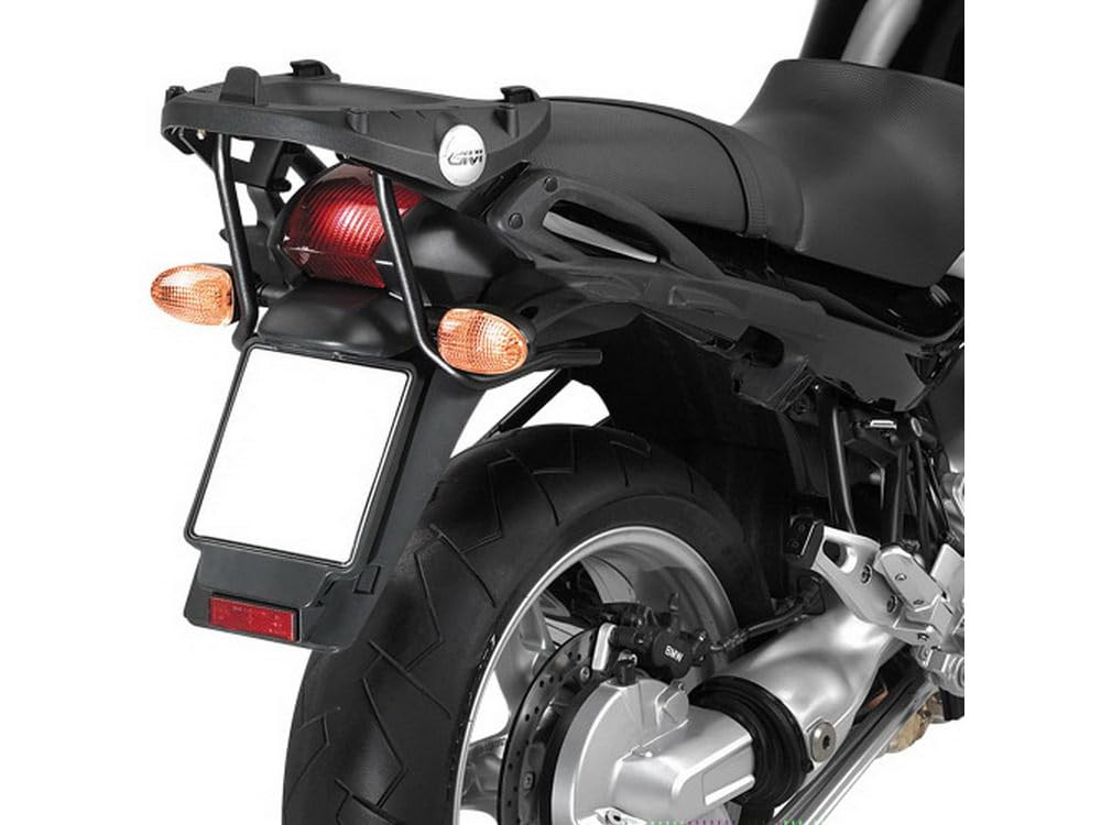 Givi Topbox Rack per BMW R 1150 R (01-06) (w8M)