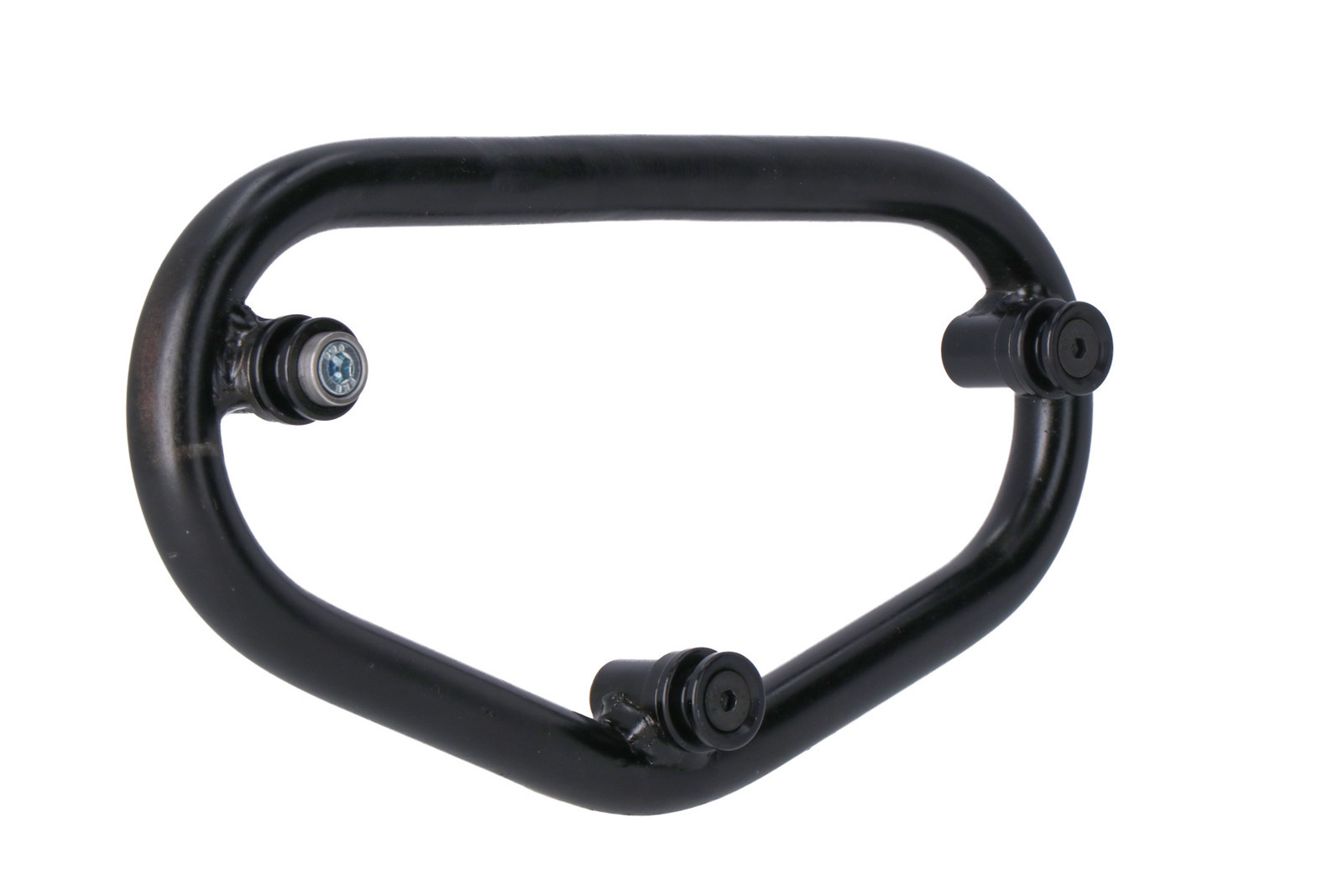 Sw-Motech Telaio  laterale SLC sinistro Triumph Speed Twin 1200 (18-).