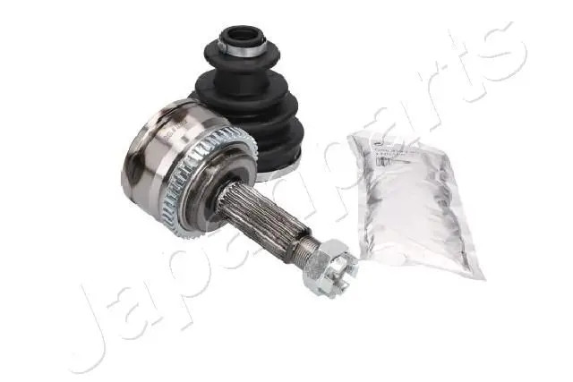 Giunto semiasse lato ruota GI-H31 JAPANPARTS per HYUNDAI i30 i30 Familiare