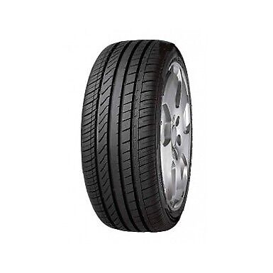 225/55 R16 99 W SUPERIA - ECOBLUE UHP