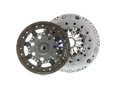 Kit frizione KN-218R AISIN per NISSAN RENAULT