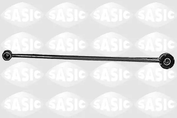 Kit di riparazione leva cambio 4522912 SASIC per PEUGEOT 206 Hatchback 206 Van