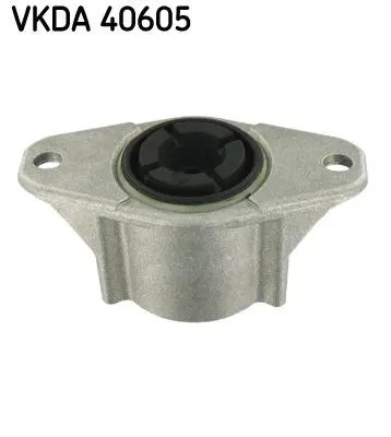 Cuscino ammortizzatore VKDA 40605 SKF per VOLVO V50