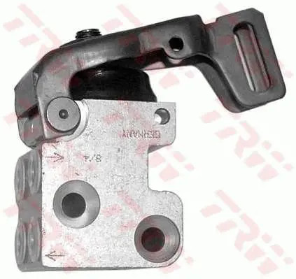 Correttore di frenata GPV1179 TRW per VW SEAT