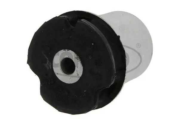 Flangia carburatore 80000280 CORTECO per AUDI A4 B5 A4 B5 Avant