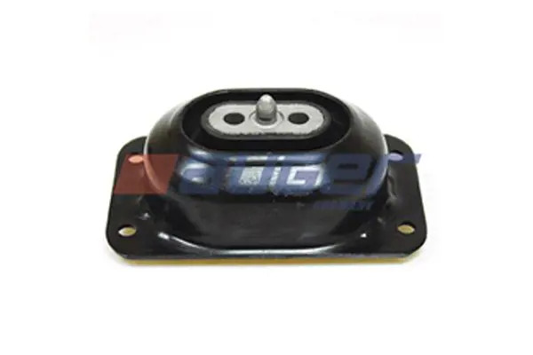 Supporto motore 55696 AUGER