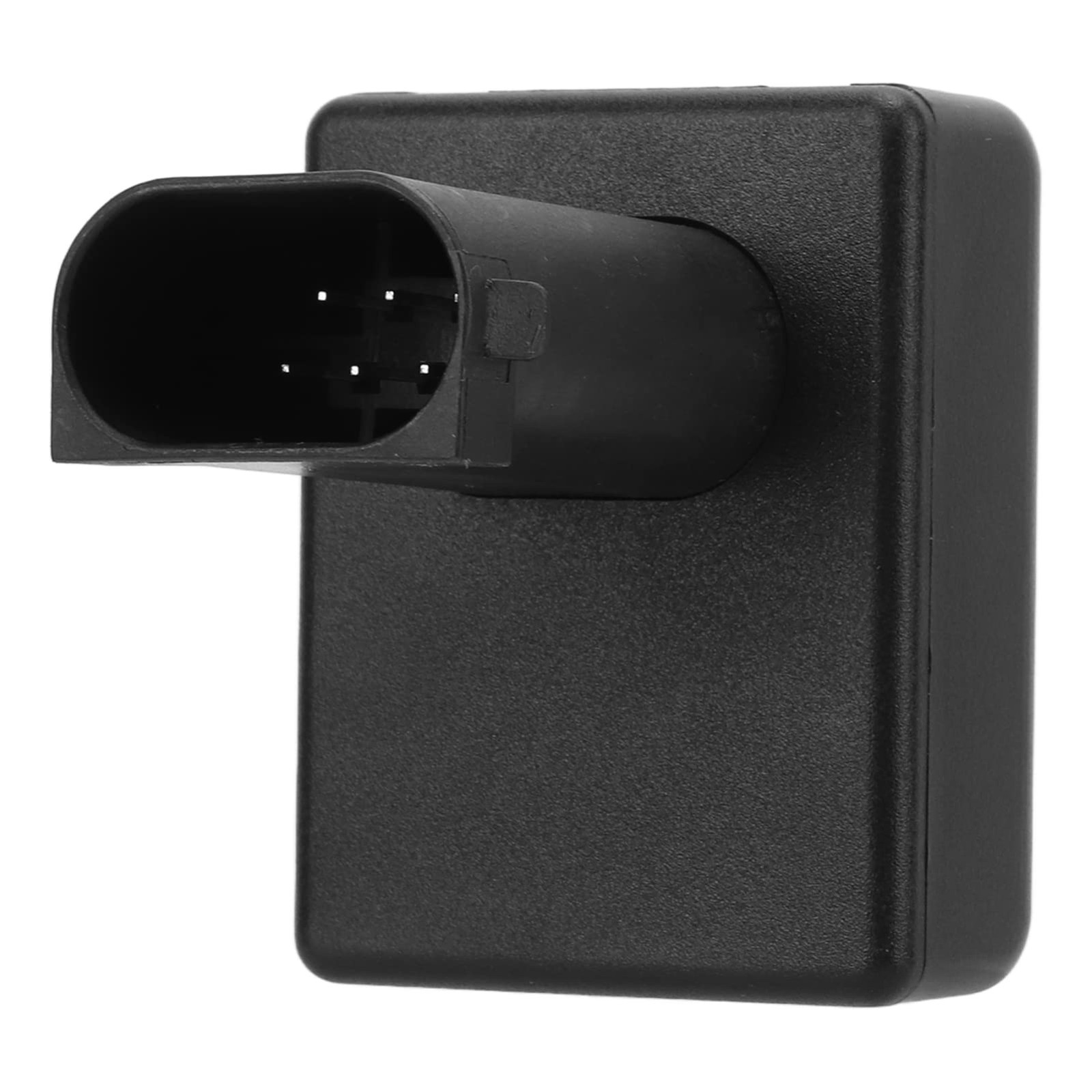 Emulatore ELV, emulatore bloccasterzo Sostituzione guscio in ABS per per (R3g)