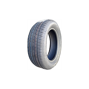195/55 R16 91 V GRENLANDER - COLO H02