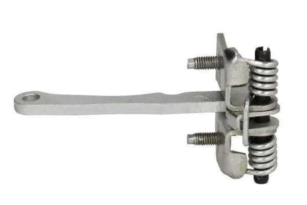 Fermaporta bilaterale 6004-00-0124P BLIC per PEUGEOT 306 Hatchback 306 306 Break