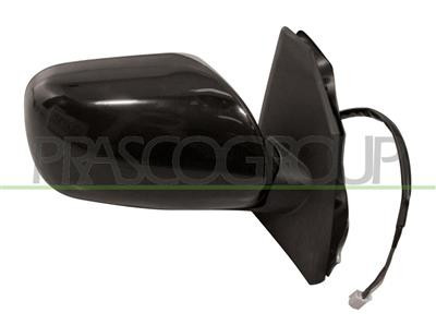 Retrovisore Destro Elettrico Per TOYOTA COROLLA E12 2002-2004 LATO DESTRO