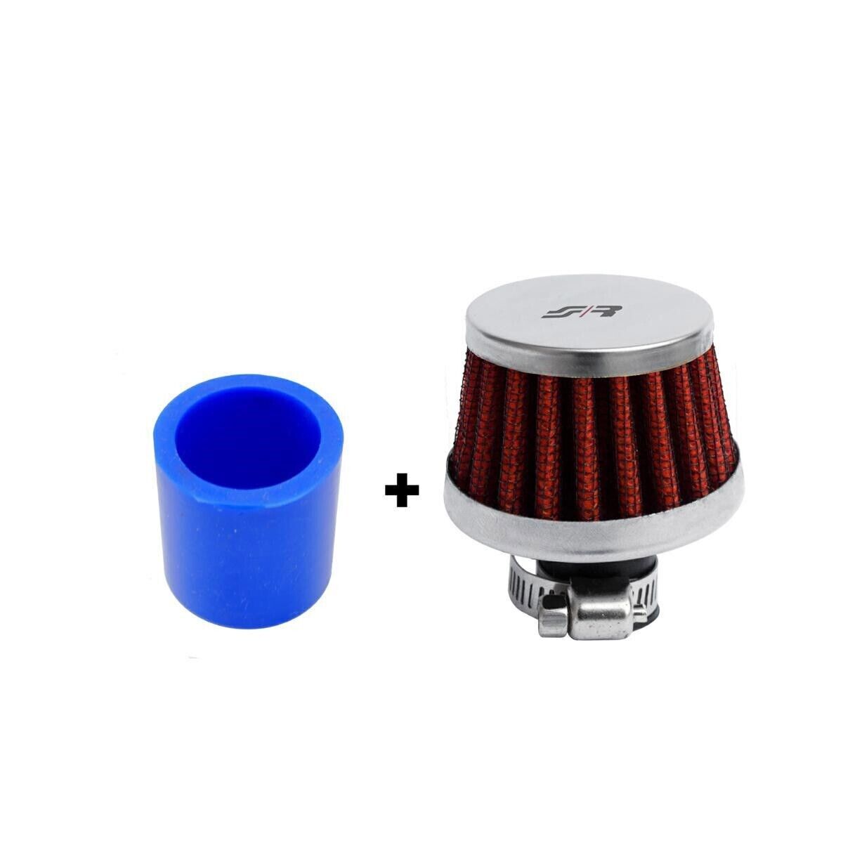 Kit Pop Off 500/G.Punto Abarth/Mito 1.4  T-Jet  SIMONI RACING -art.ABTX