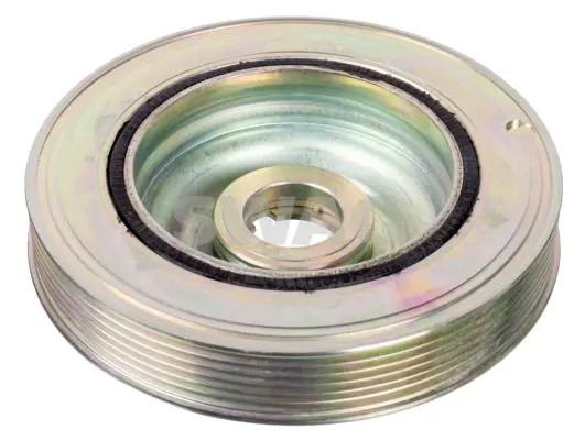 Puleggia albero motore 62 10 8765 SWAG per CITROËN PEUGEOT DS TOYOTA OPEL FIAT