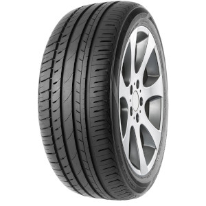 Pneumatici Estivi 235/40/19 96Y SUPERIA ZO ECOBLUE UHP2