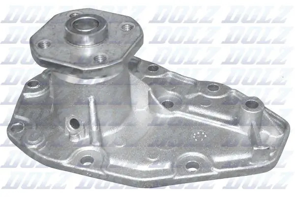 Pompa acqua R112 DOLZ per RENAULT VOLVO DACIA