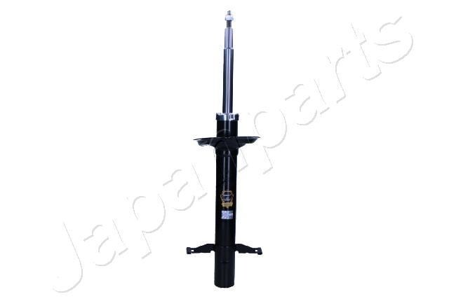 JAPANPARTS MM-00552 - Ammortizzatore singolo anteriore