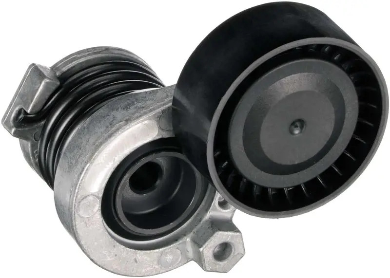 Tendicinghia multirighe T39340 GATES per RENAULT NISSAN MERCEDES-BENZ DACIA