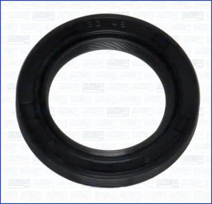 O-ring albero motore 15011000 AJUSA per DAIHATSU PIAGGIO GEELY