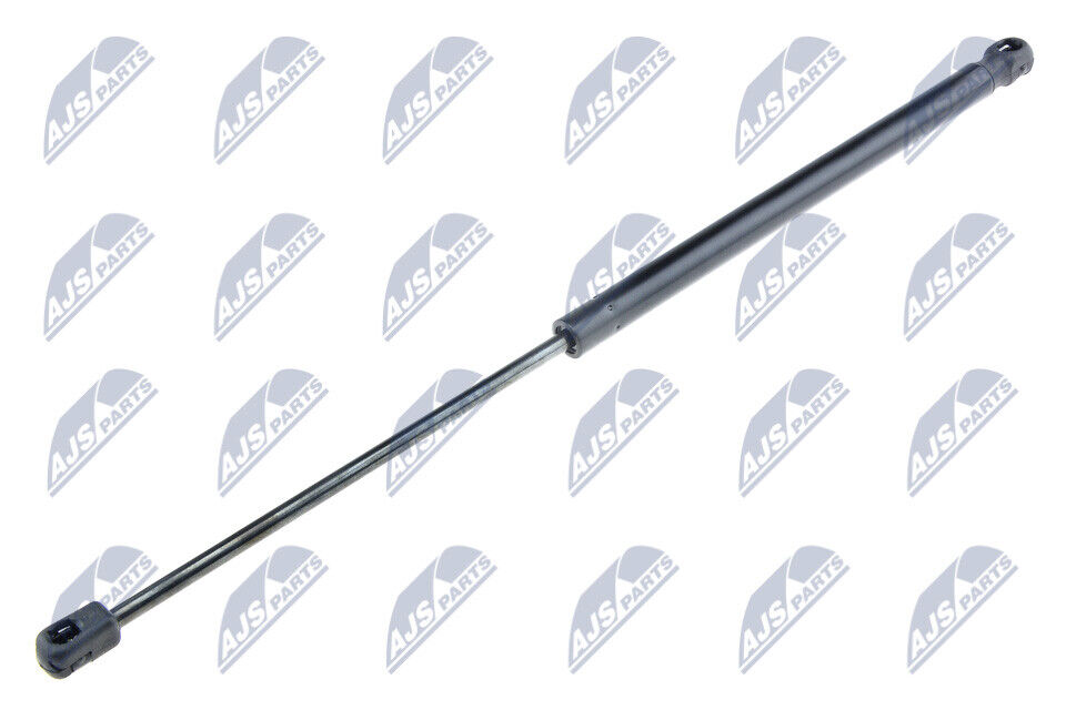 AE-FT-015 NTY Ammortizatore pneumatico, Cofano bagagli /vano carico per FIAT