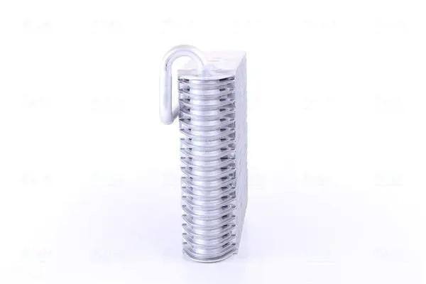 Evaporatore climatizzazione R 134a 92155 NISSENS per VOLVO 960 960 Kombi 960 II