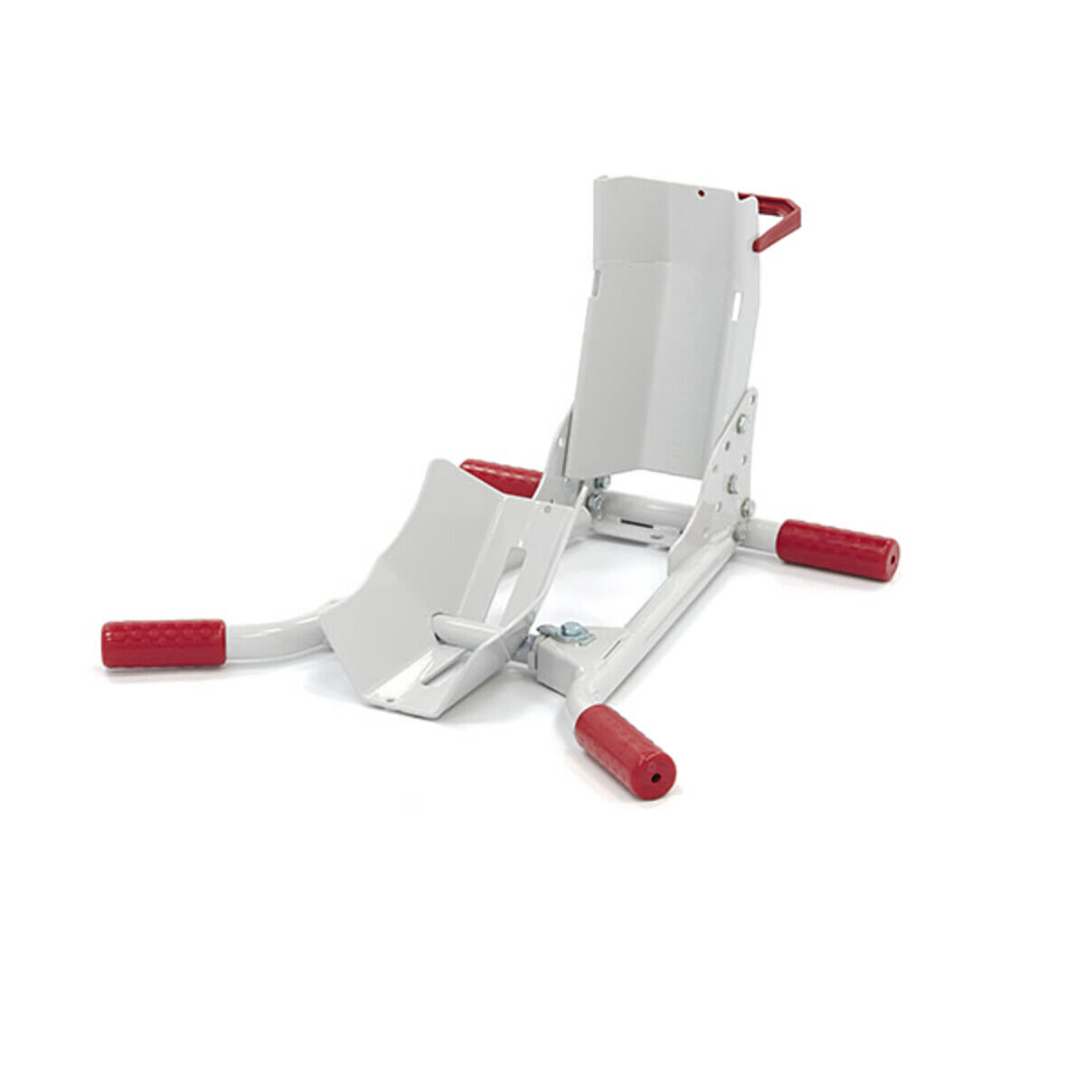 Cavalletto bloccaruota Acebikes Steadystand Scooter