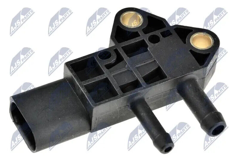 Sensore pressione gas di scarico Forma a D ECS-SB-000 NTY per MITSUBISHI SUBARU