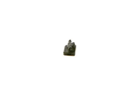 Ugello spruzzatore 3 398 699 161 BOSCH