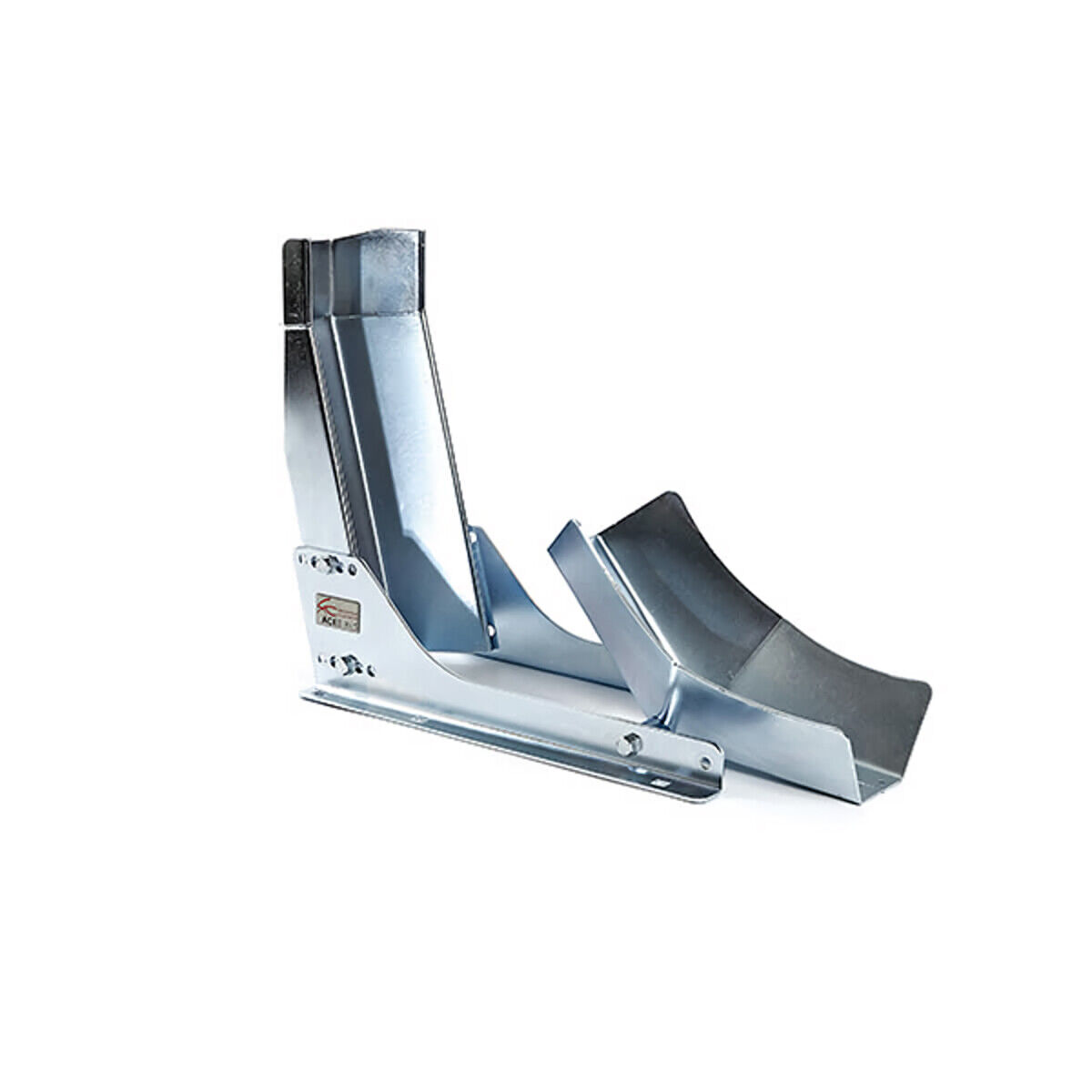 Cavalletto bloccaruota AceBikes SteadyStand Fixed