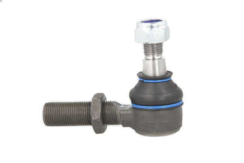 Testa barra d'accoppiamento MEYLE 716 020 4100 per MB Furgone (W631) 2.4 1988-