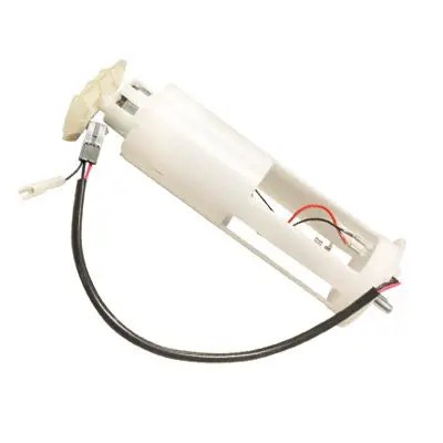 Pompa carburante elettrico 133359 HITACHI per VOLVO 850 S70 V70 I 850 Familiare