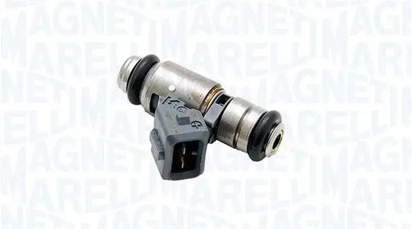 Iniettore 805000136213 MAGNETI MARELLI per FORD KA FIESTA V