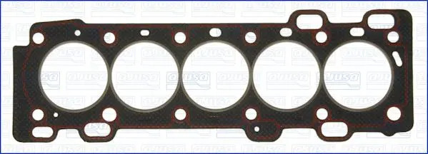 Guarnizione testata 10151000 AJUSA per VOLVO V70 I C70 I Coupé C70 I Cabriolet