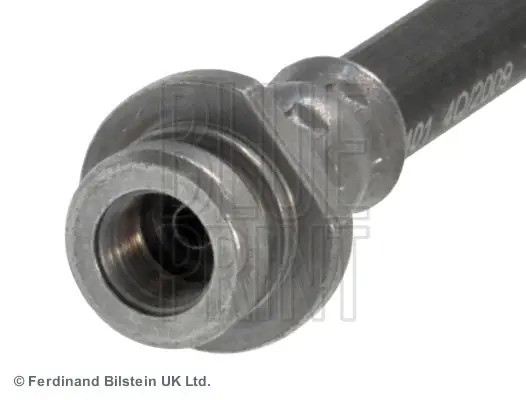 Tubo flessibile freno Assale posteriore Sx ADK85361 BLUE PRINT per SUZUKI SUBARU