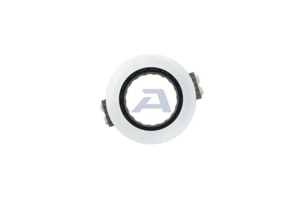 Cuscinetto reggispinta BO-003 AISIN per MERCEDES-BENZ SSANGYONG DAEWOO