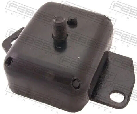 Supporto motore anteriore Sx TM-CAM2 FEBEST per DAIHATSU TERIOS