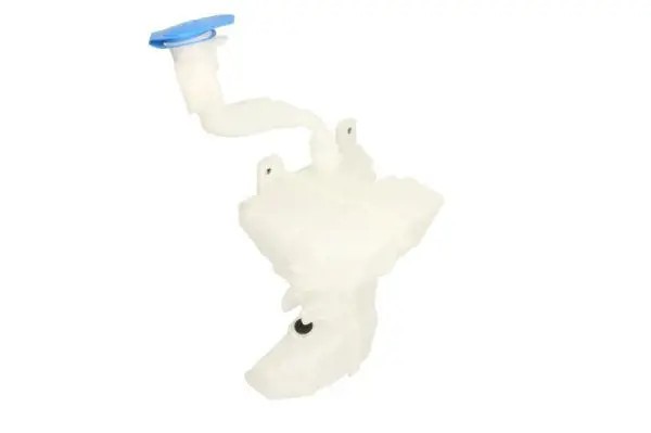 Serbatoio liquido lavavetri 6905-01-0061480P BLIC per VW GOLF VI GOLF VII