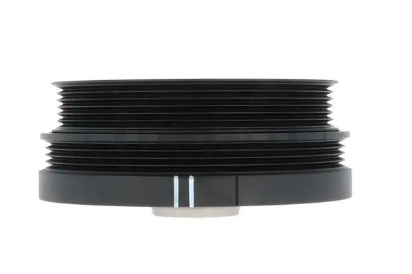 Puleggia albero motore 80005102 CORTECO per NISSAN 350Z Roadster 350Z Coupé
