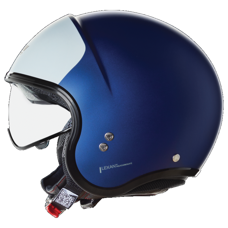 NOLAN N21 06 VERNICIATURA SP350 L