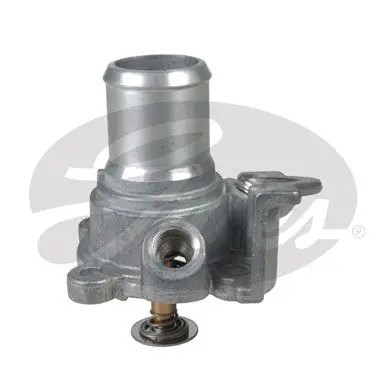 Termostato con alloggiamento TH46782G1 GATES per IVECO FIAT