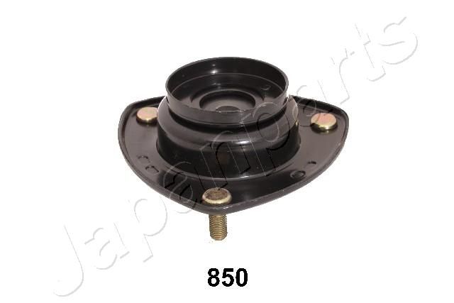 SUPPORTO AMMORTIZZATORE Suzuki Grand vitara (jb/jt)(2005->) 1,6 - 78kw 106cv 16v