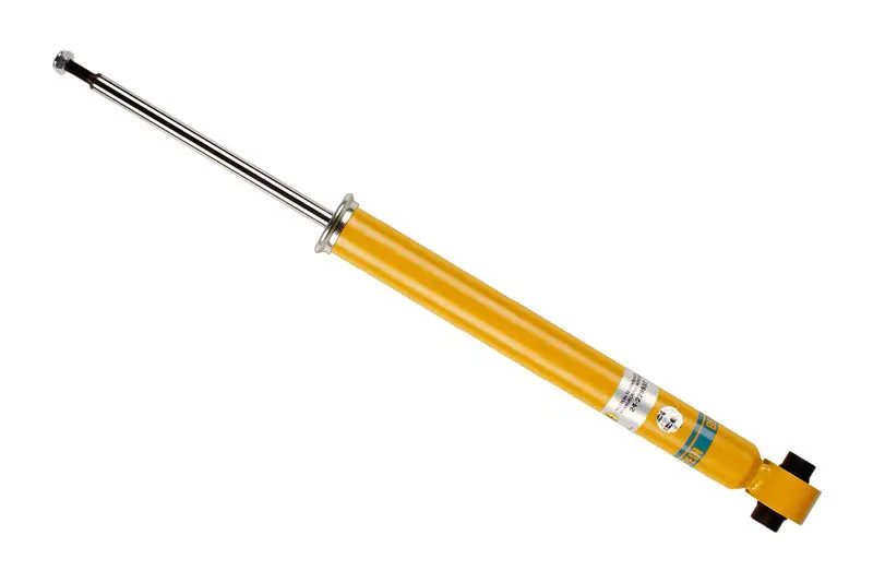 Ammortizzatore Assale posteriore Occhiello inferiore 24-229937 BILSTEIN per VW