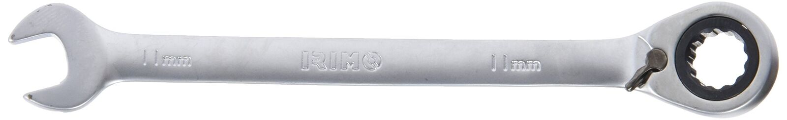 RATCHETING COMB. WR. 11 MM (D2Z)