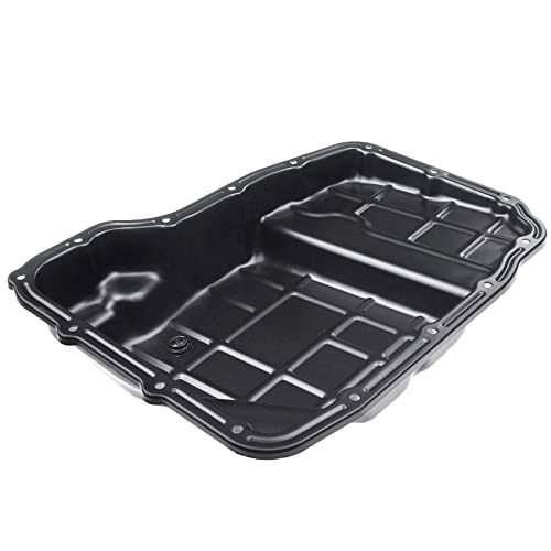 45RFE 545RFE, vaschetta dell'olio per Aspen Durango Ram 1500 Pick-up (h1G)