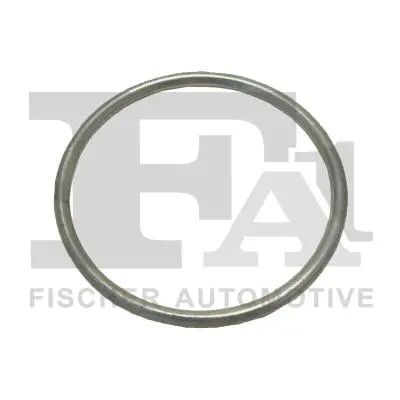 Guarnizione tubo di scarico 791-949 FA1 per HONDA CRX I CRX II CRX III SHUTTLE