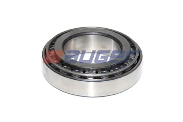 Cuscinetto mozzo ruota 69666 AUGER