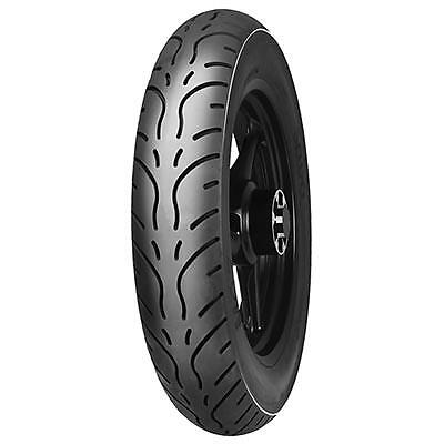 Gomme Moto Mitas 2.75-18 42P MC7 TT pneumatici nuovi