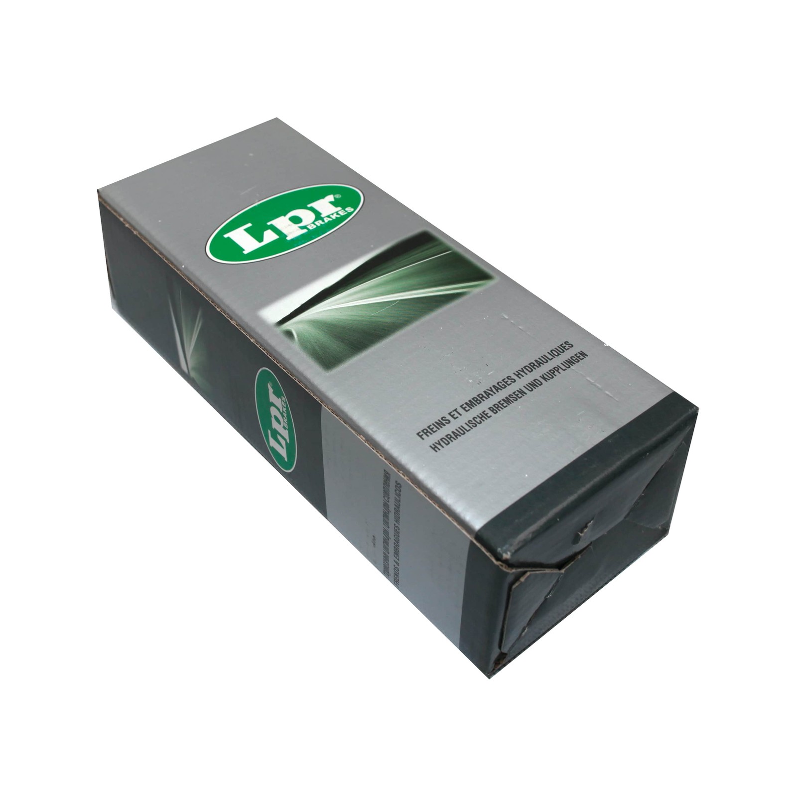 Giunto semiasse KOP780 LPR per OPEL ASTRA J Sports Tourer ASTRA J GTC ASTRA J