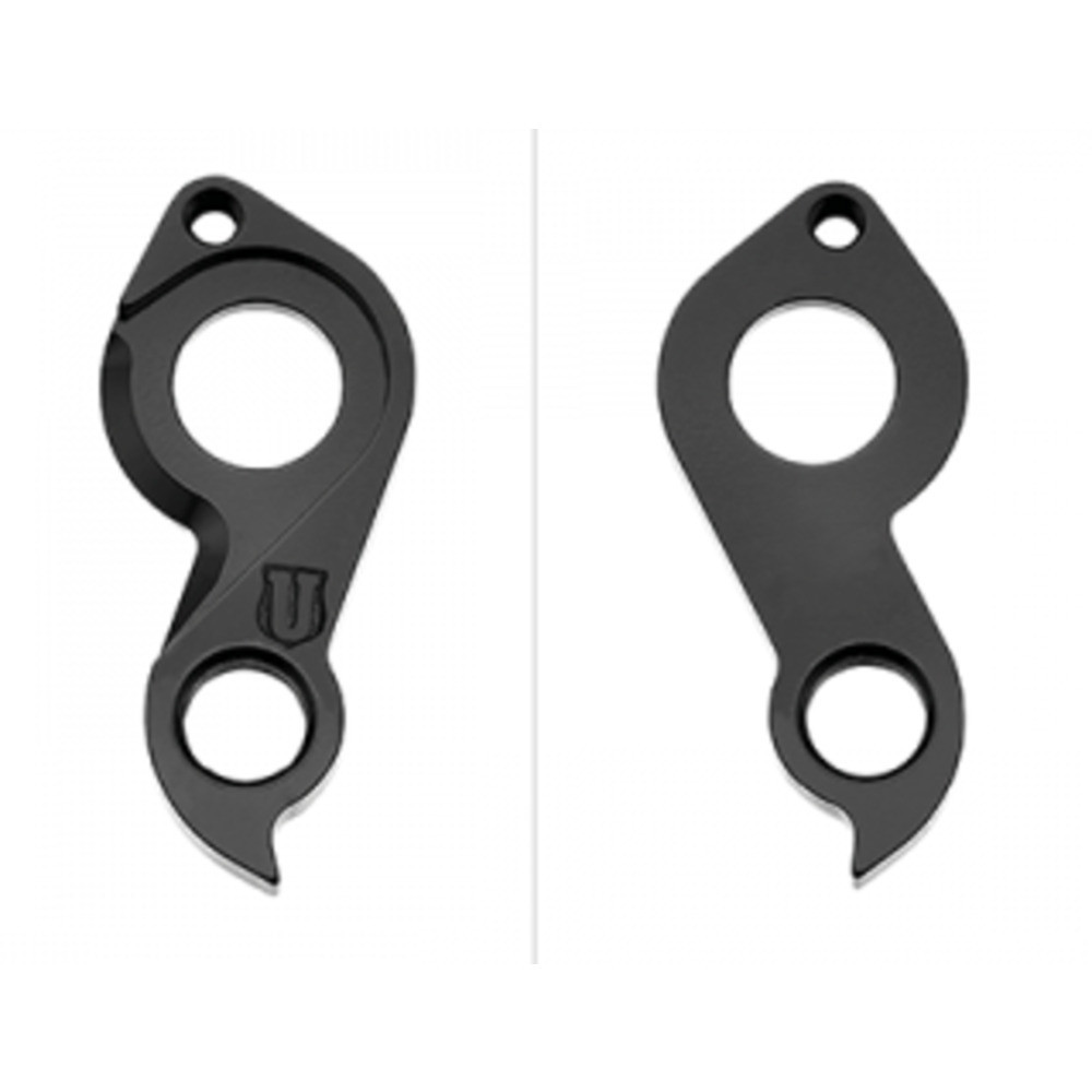 Punta di Cambio V Bike Focus per Bici Bicicletta Bike Accessori di Ricambio